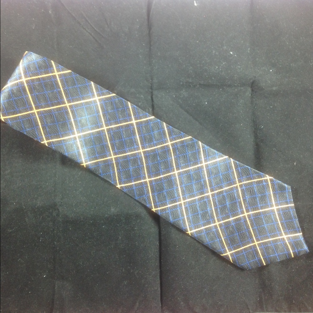 Serati Men's Tie